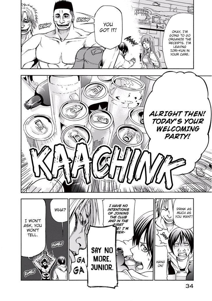 Page 33 of Chapter 1