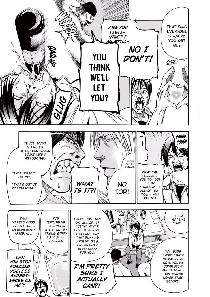 Page 34 of Chapter 1