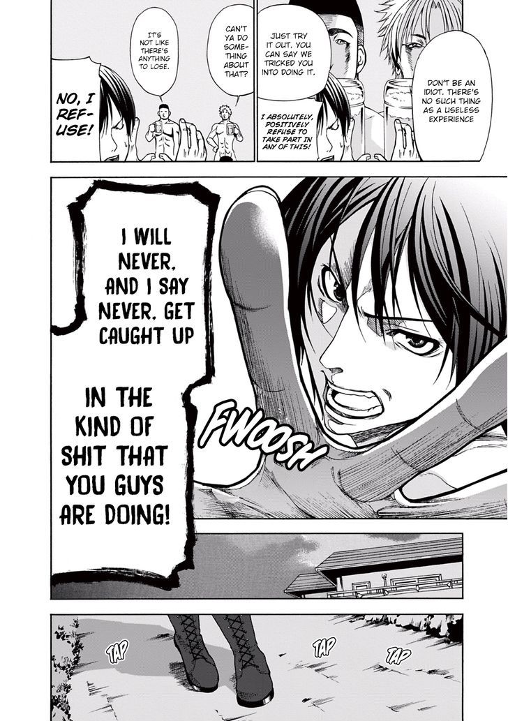 Page 35 of Chapter 1