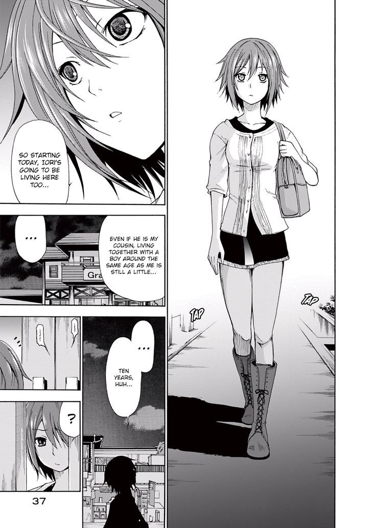 Page 36 of Chapter 1