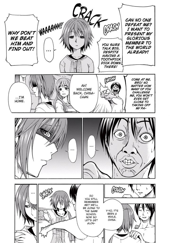 Page 38 of Chapter 1