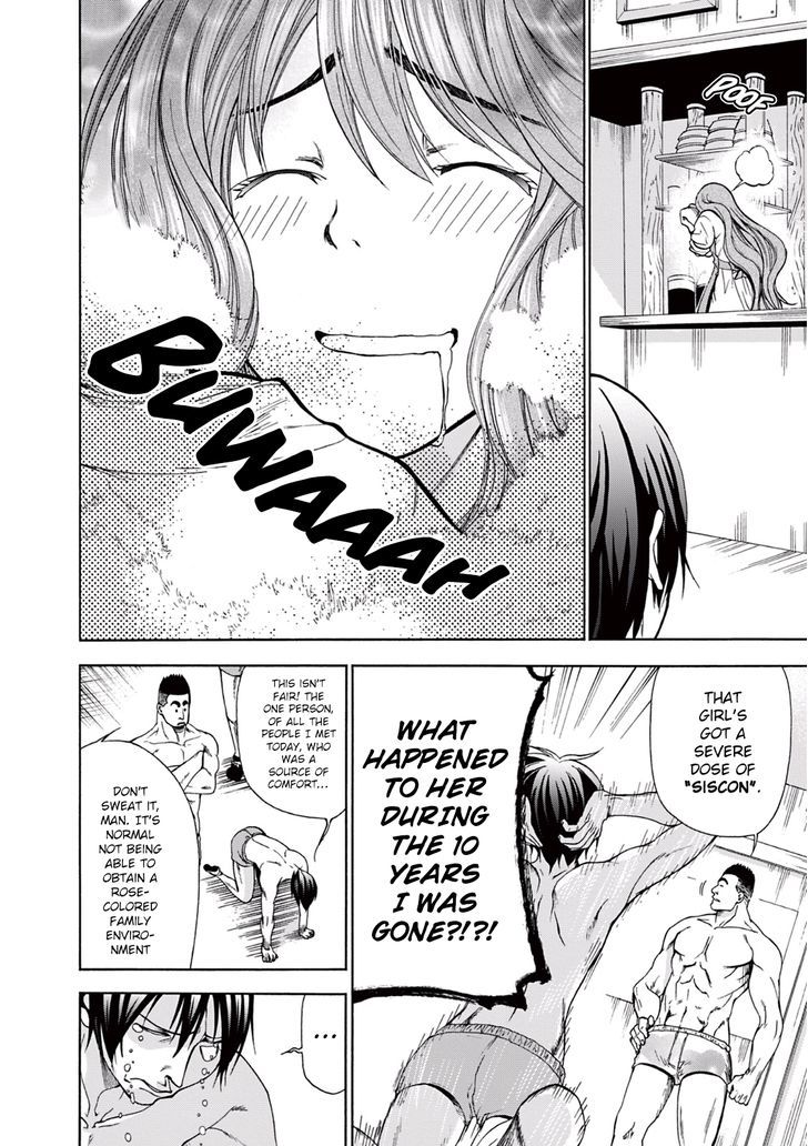 Page 41 of Chapter 1