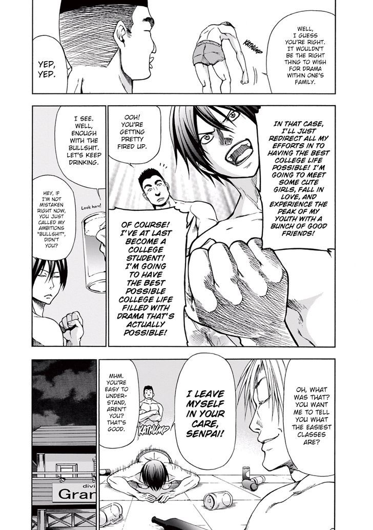 Page 42 of Chapter 1