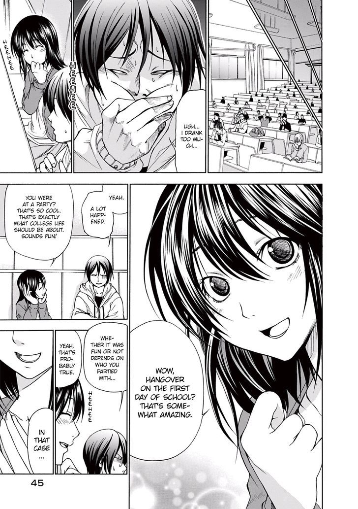 Page 44 of Chapter 1