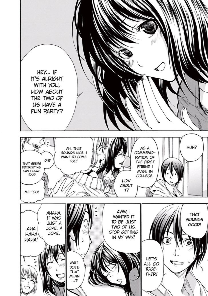 Page 45 of Chapter 1