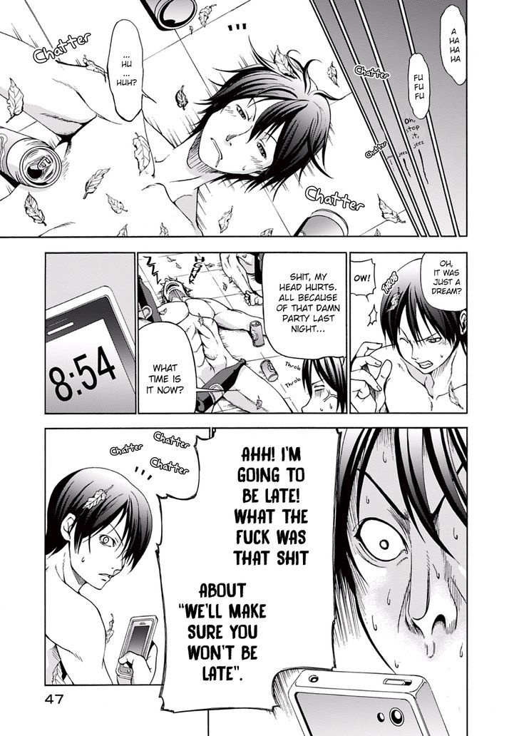 Page 46 of Chapter 1