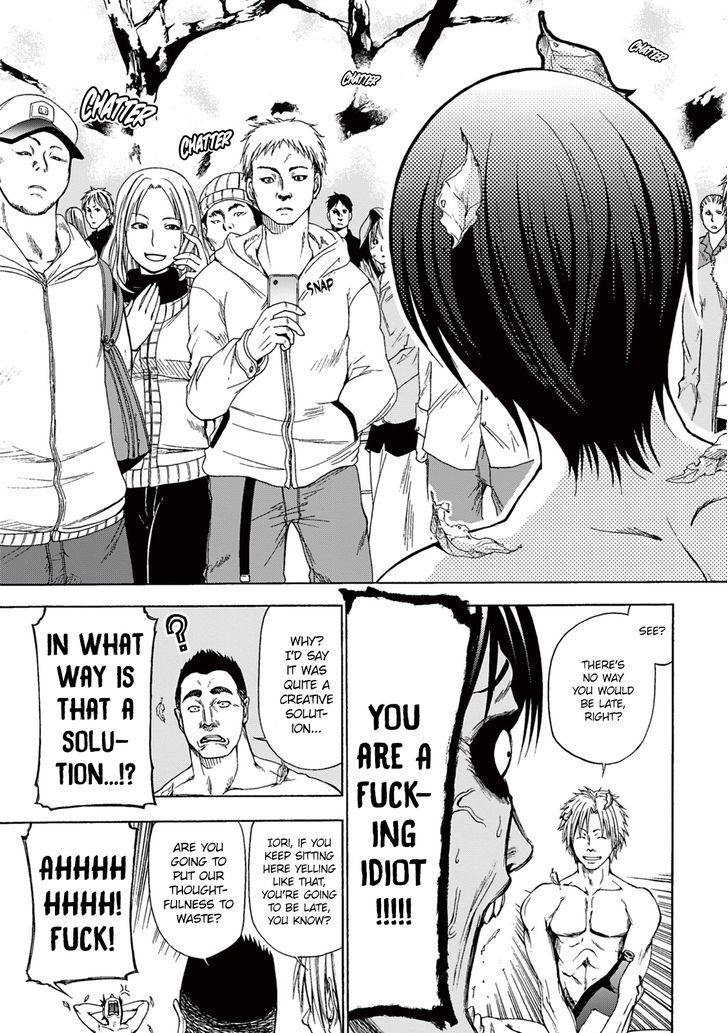 Page 48 of Chapter 1