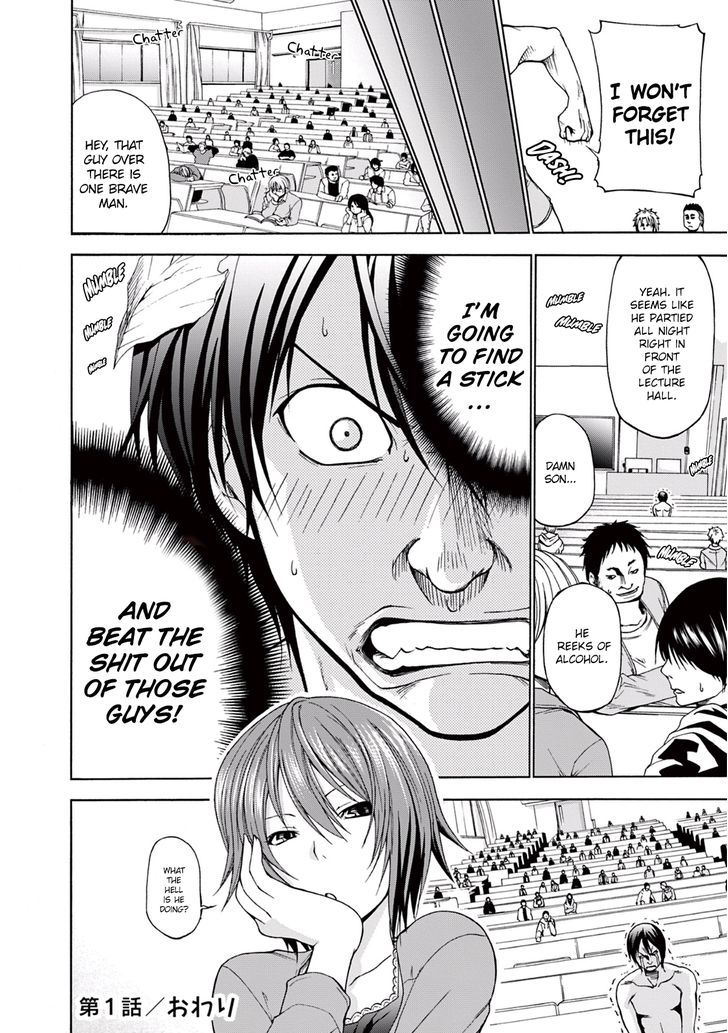 Page 49 of Chapter 1
