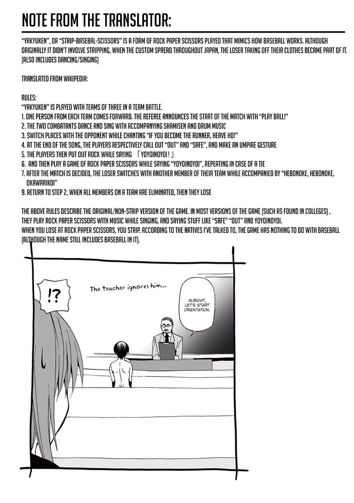 Page 50 of Chapter 1