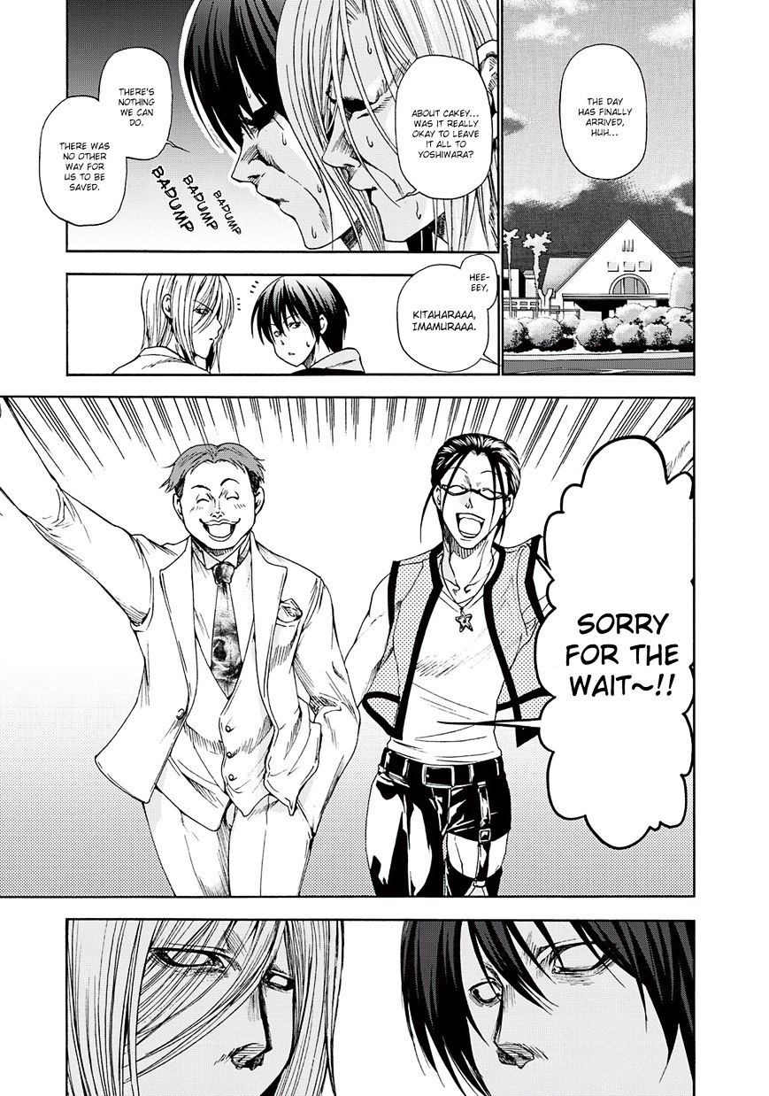 Page 3 of Chapter 10