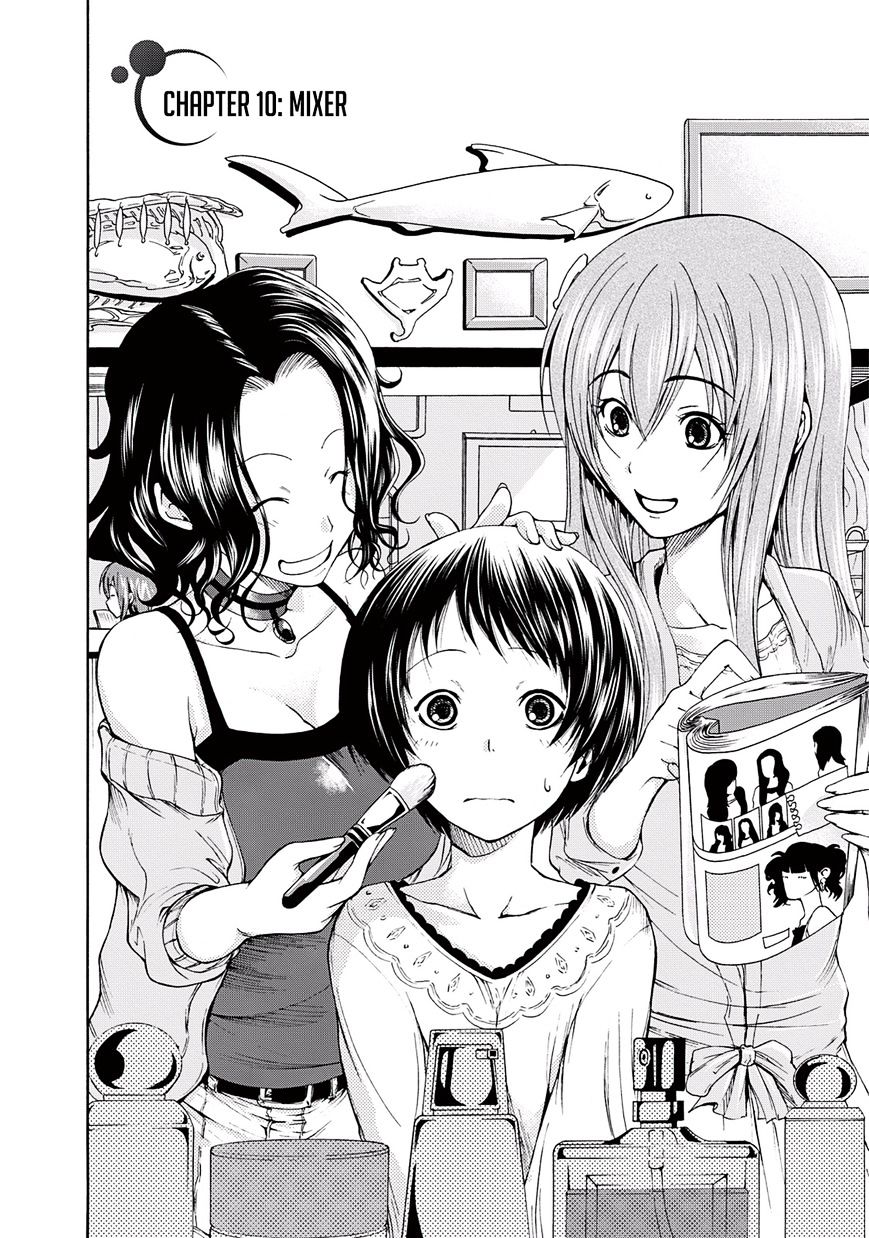 Page 4 of Chapter 10