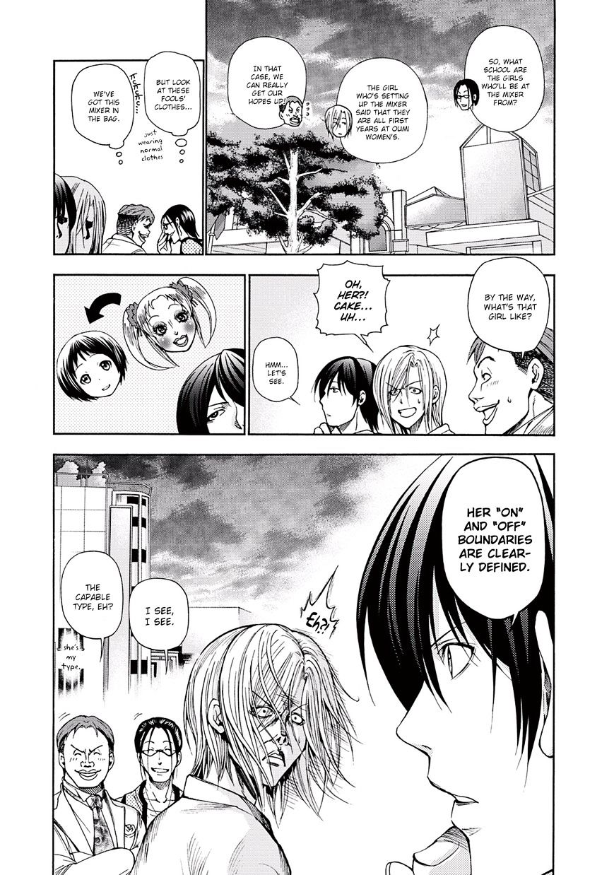 Page 5 of Chapter 10