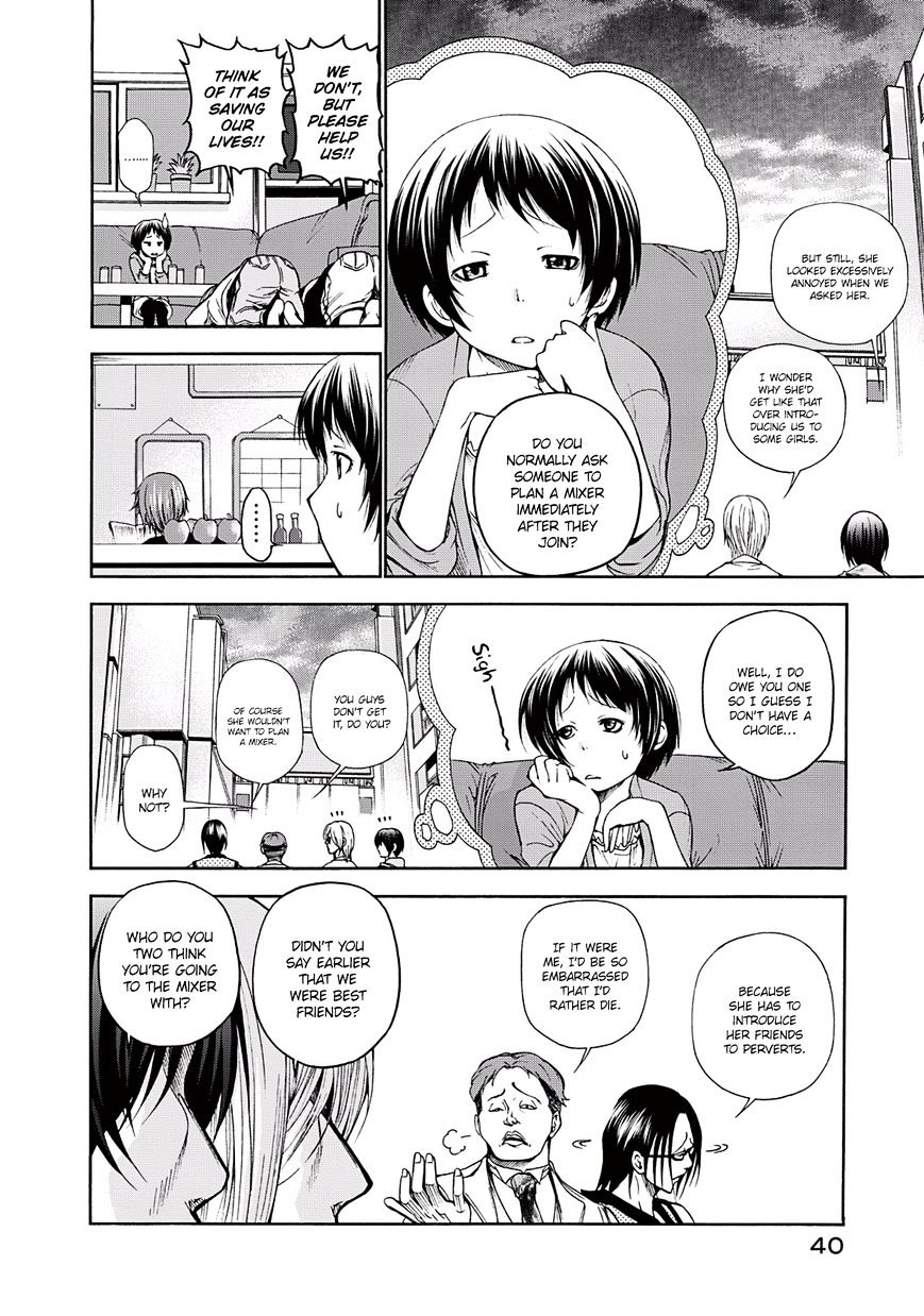 Page 6 of Chapter 10