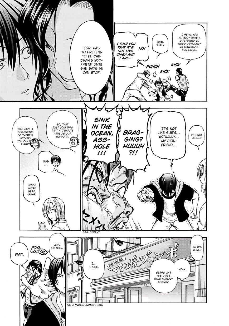 Page 7 of Chapter 10