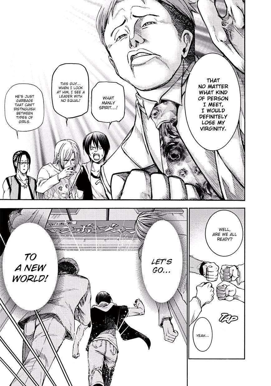 Page 9 of Chapter 10