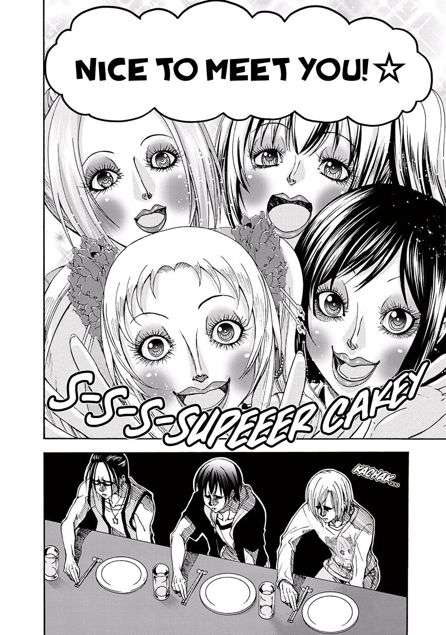 Page 10 of Chapter 10