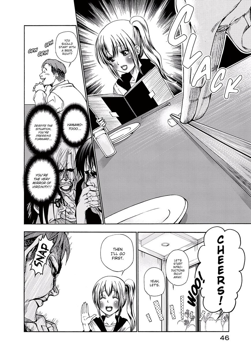 Page 12 of Chapter 10