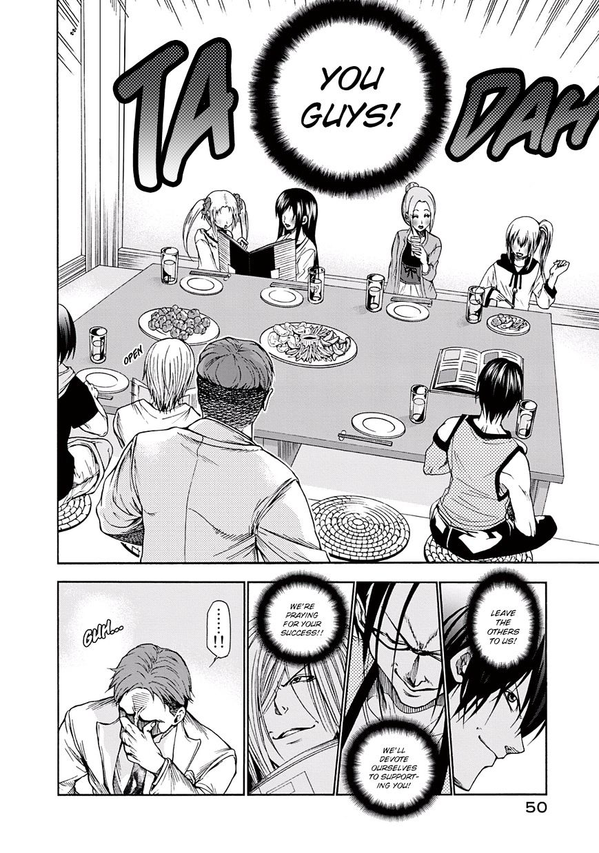 Page 16 of Chapter 10
