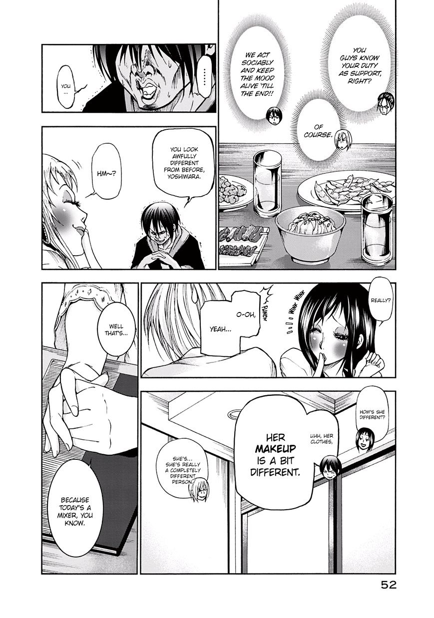 Page 18 of Chapter 10