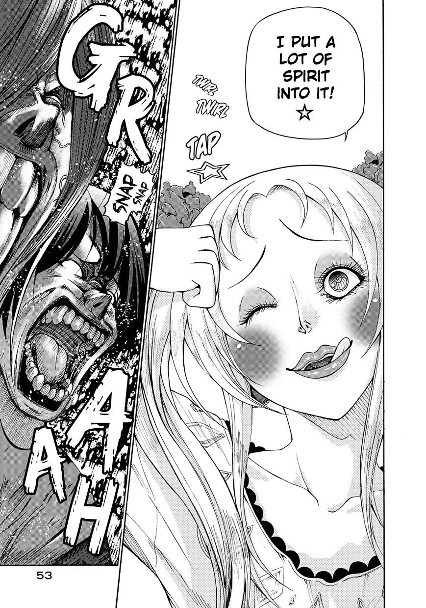 Page 19 of Chapter 10