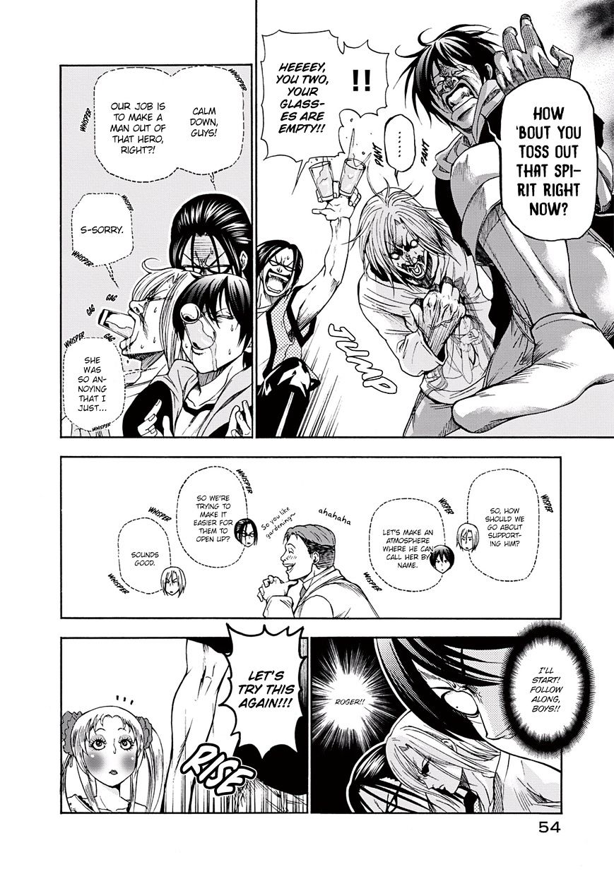 Page 20 of Chapter 10