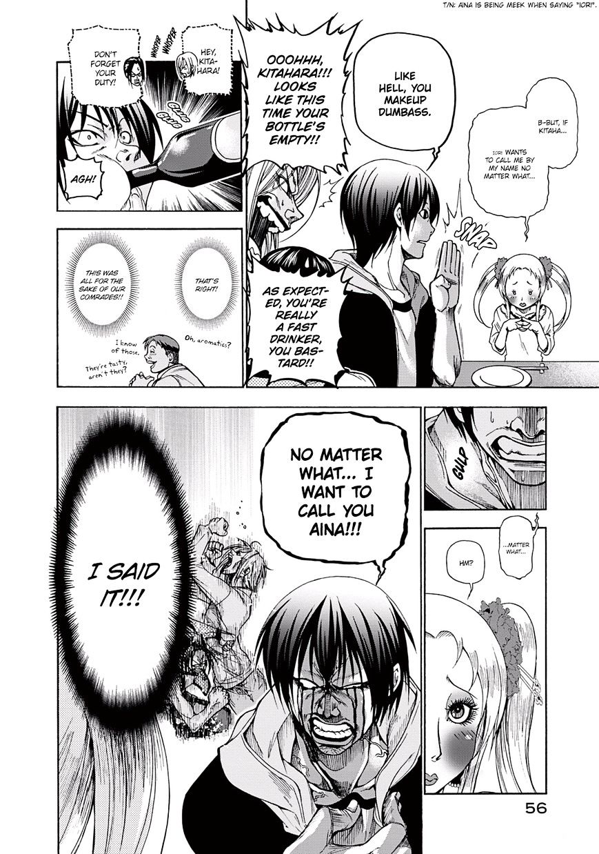 Page 22 of Chapter 10