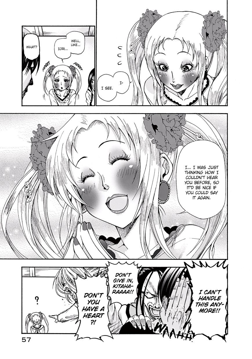 Page 23 of Chapter 10