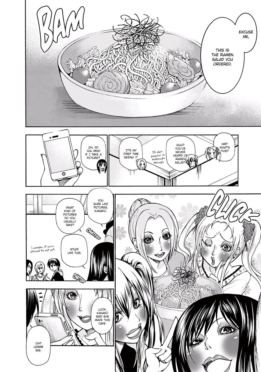 Page 24 of Chapter 10