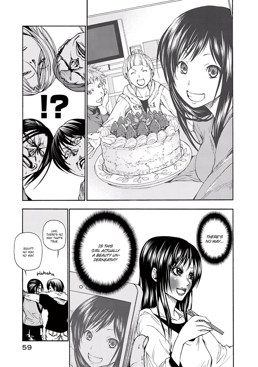 Page 25 of Chapter 10