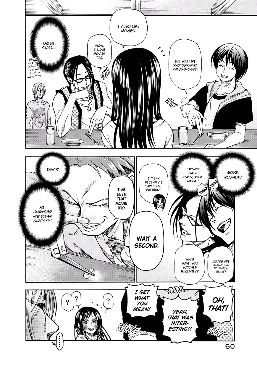 Page 26 of Chapter 10