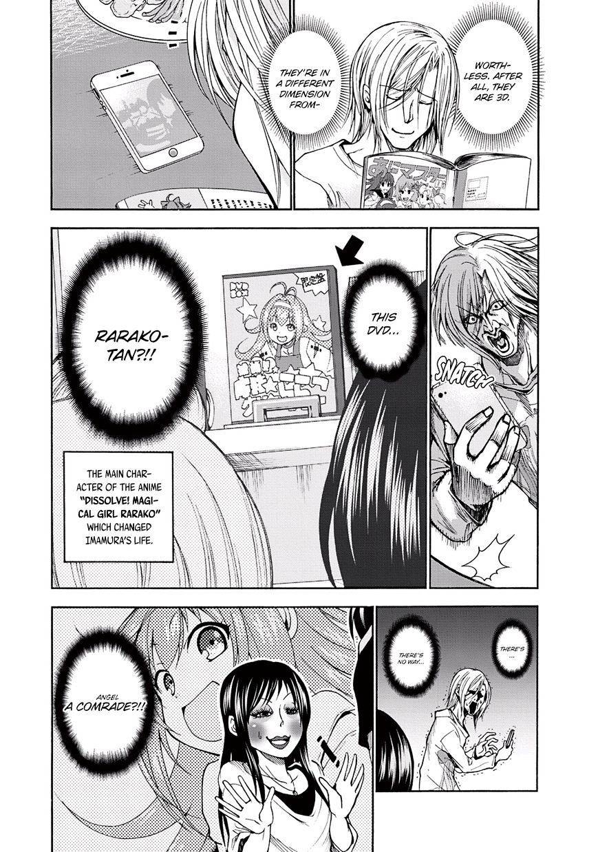 Page 27 of Chapter 10