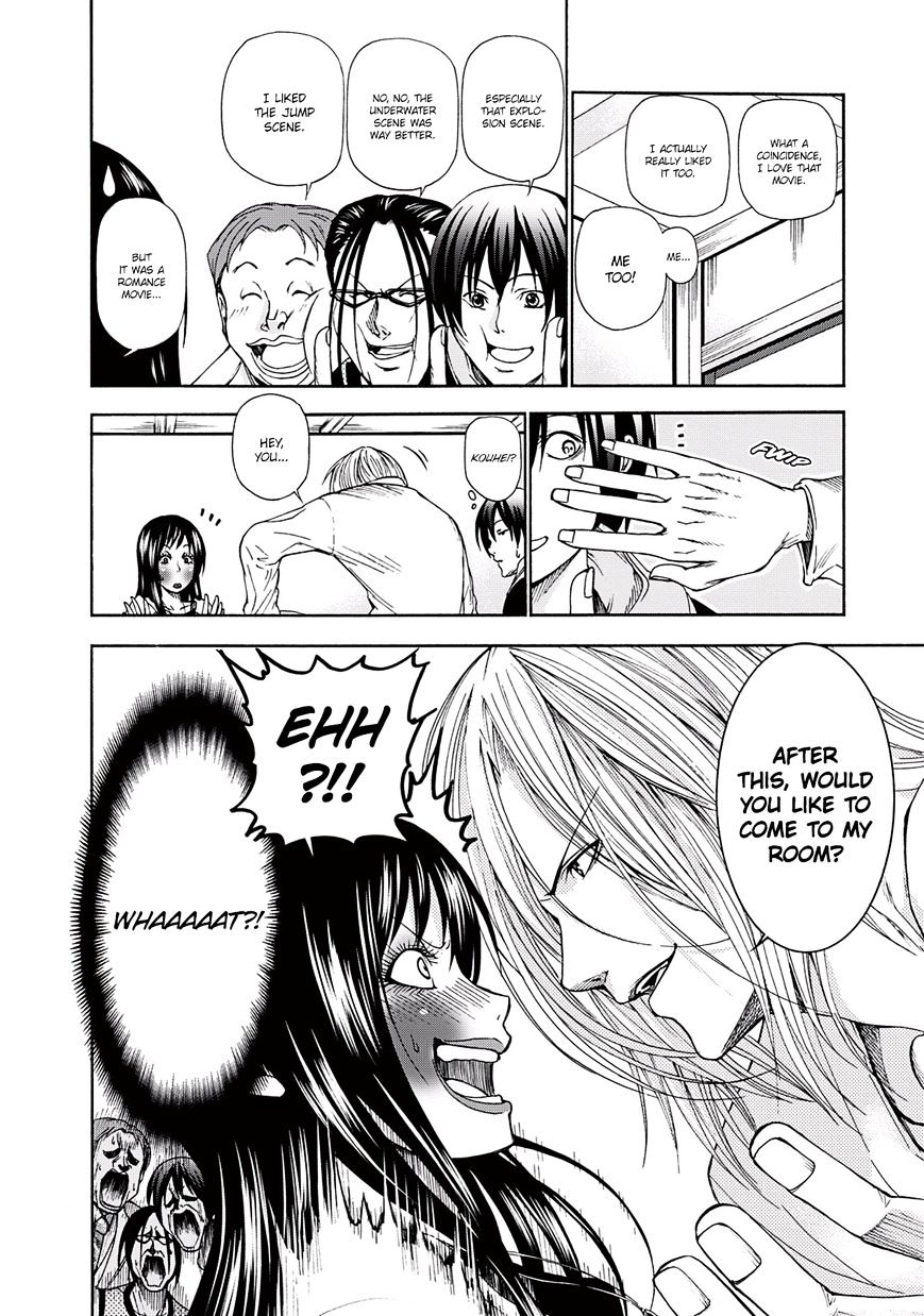 Page 28 of Chapter 10