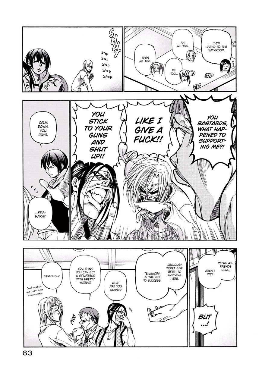 Page 29 of Chapter 10