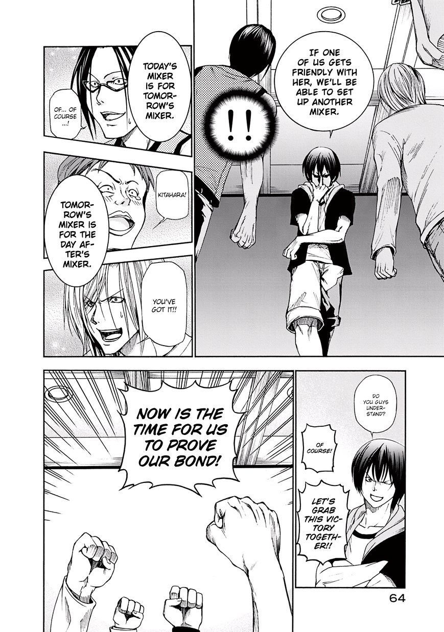 Page 30 of Chapter 10