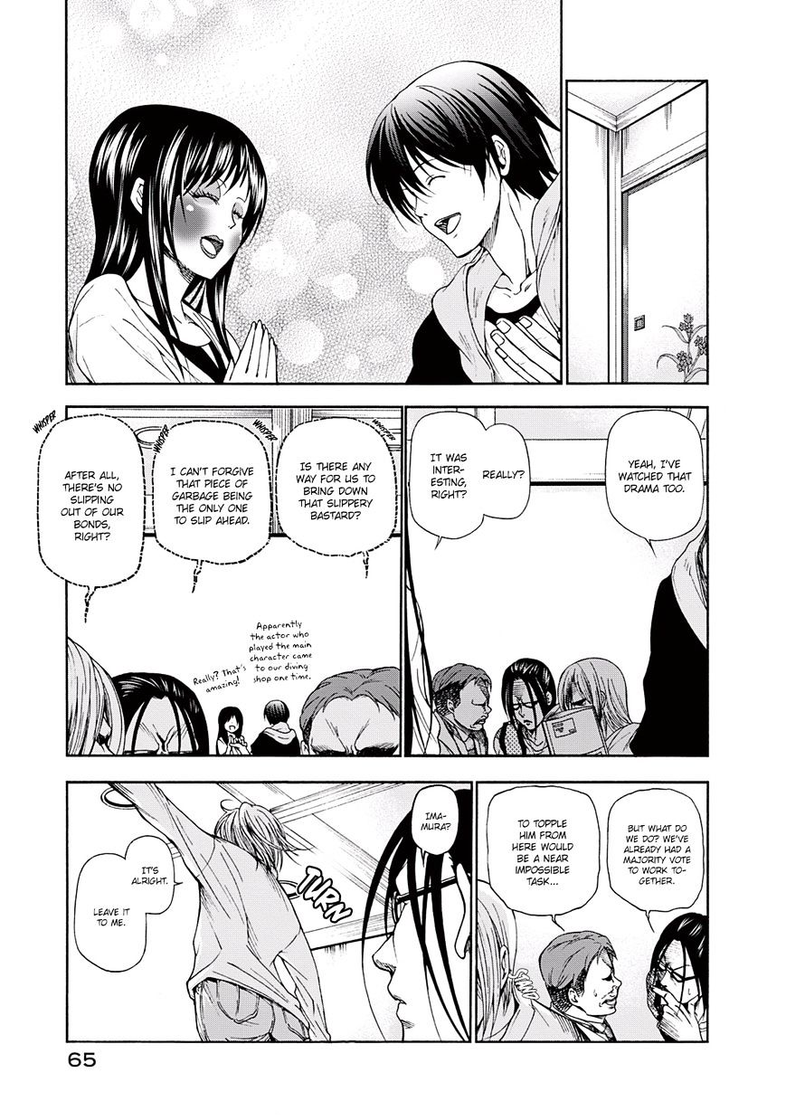 Page 31 of Chapter 10