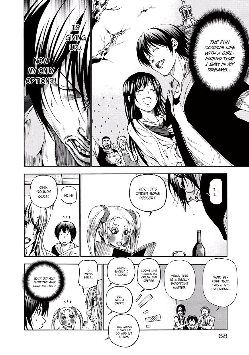 Page 34 of Chapter 10