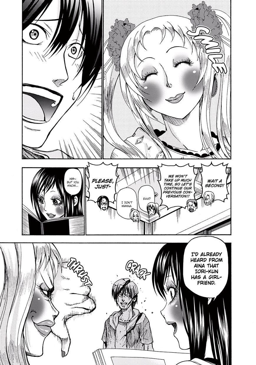 Page 35 of Chapter 10
