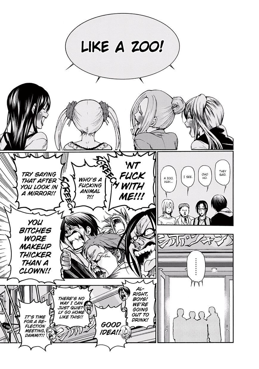 Page 37 of Chapter 10