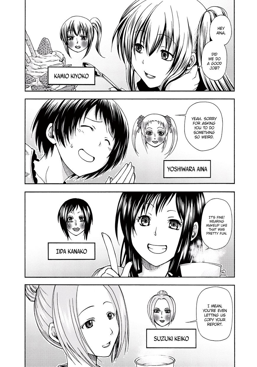 Page 38 of Chapter 10