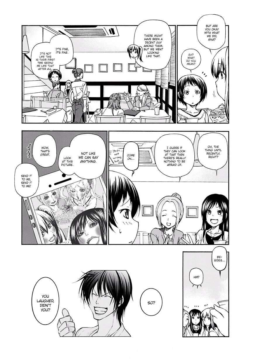 Page 39 of Chapter 10