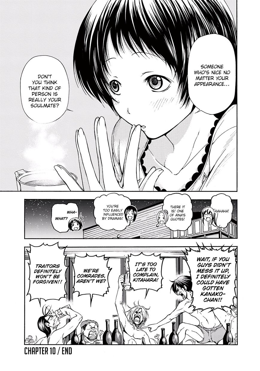 Page 40 of Chapter 10