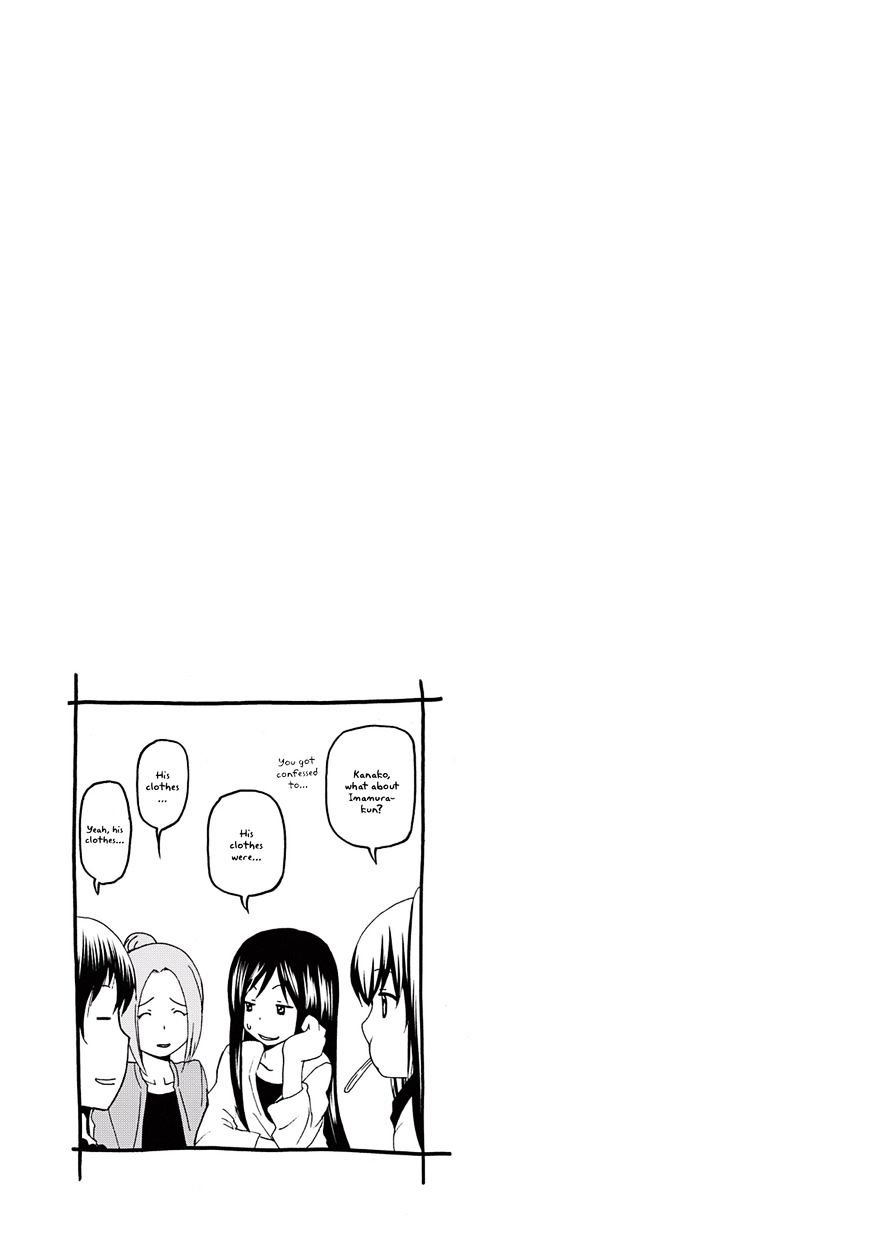 Page 41 of Chapter 10