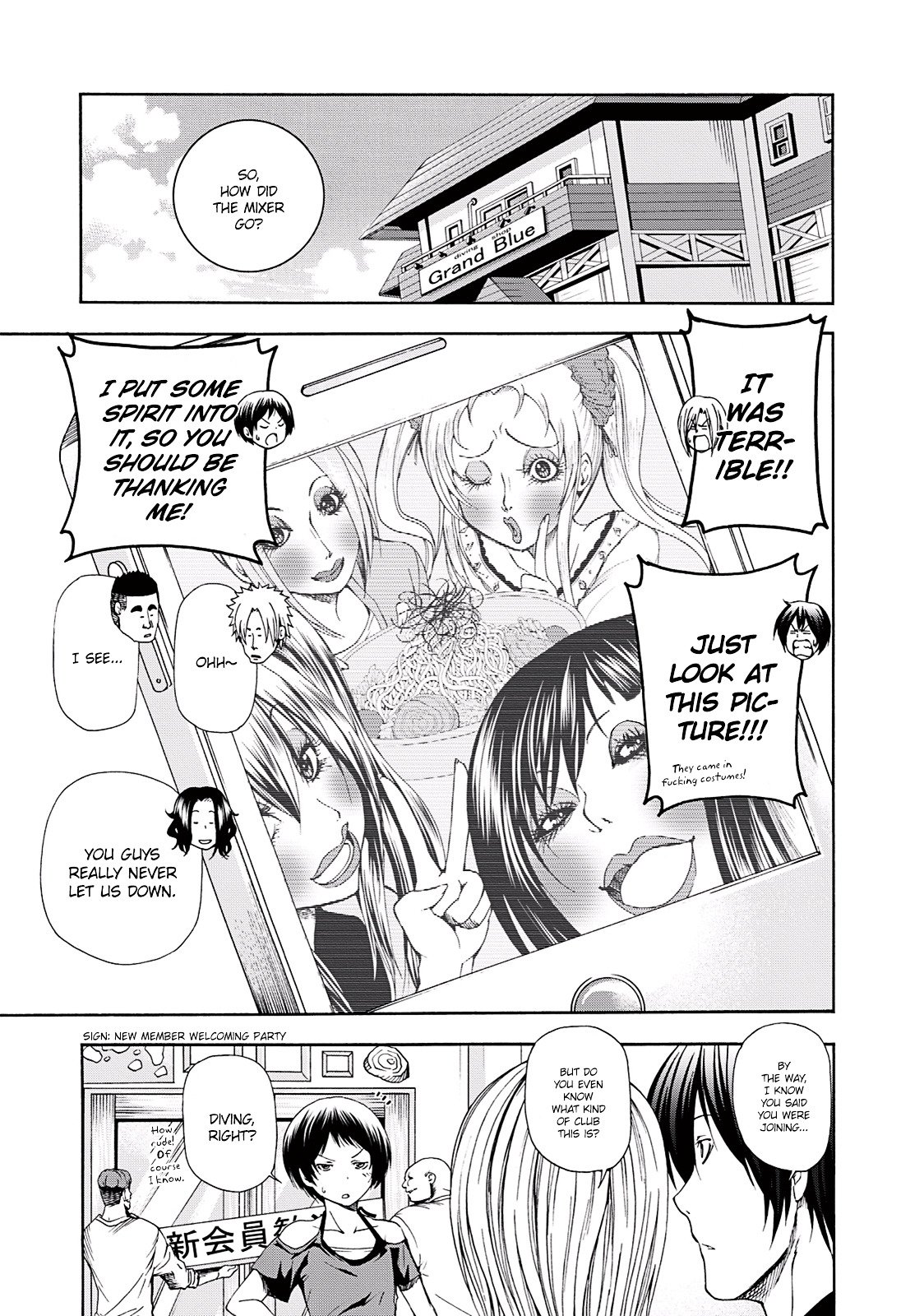 Page 3 of Chapter 11