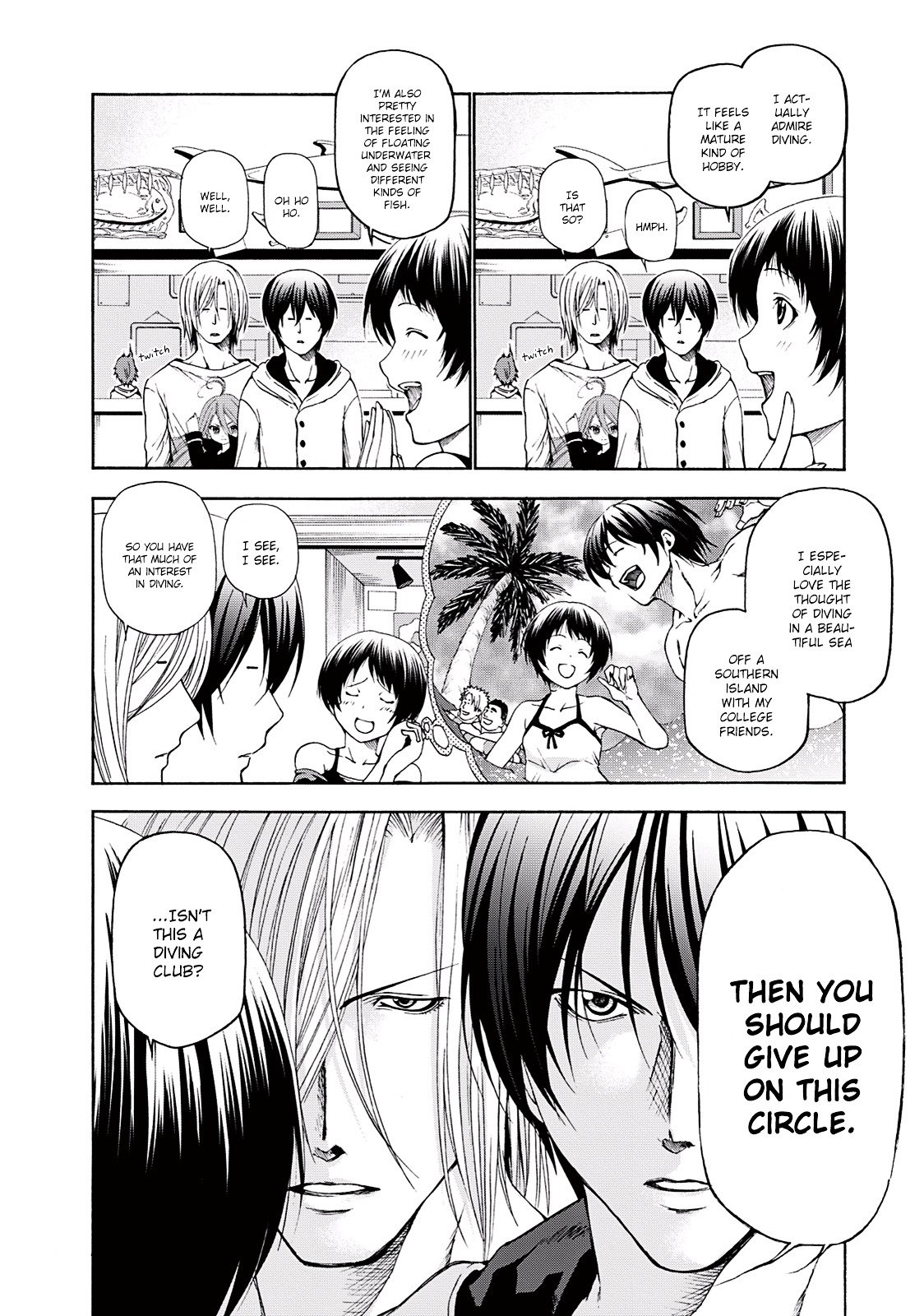 Page 4 of Chapter 11