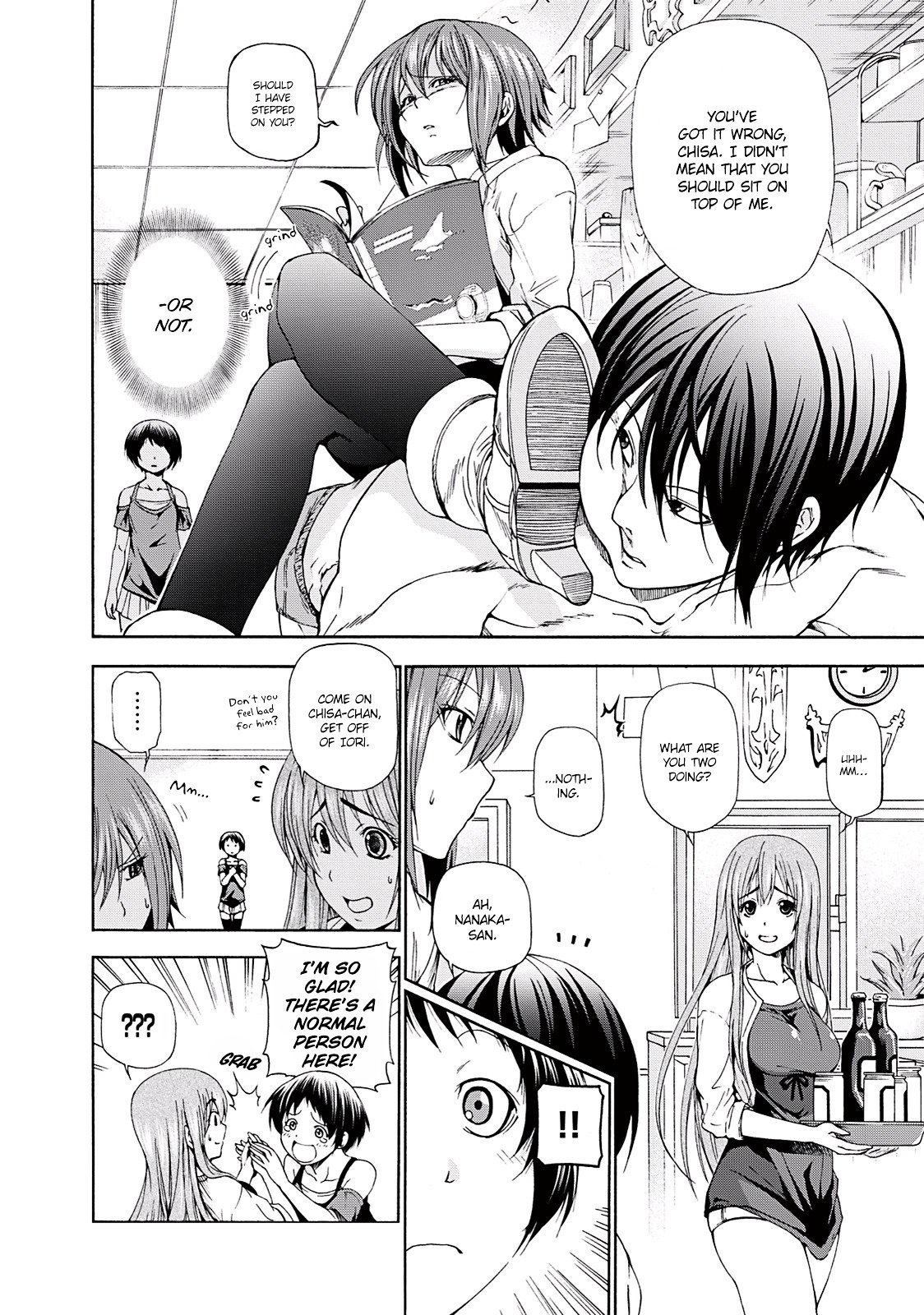 Page 8 of Chapter 11