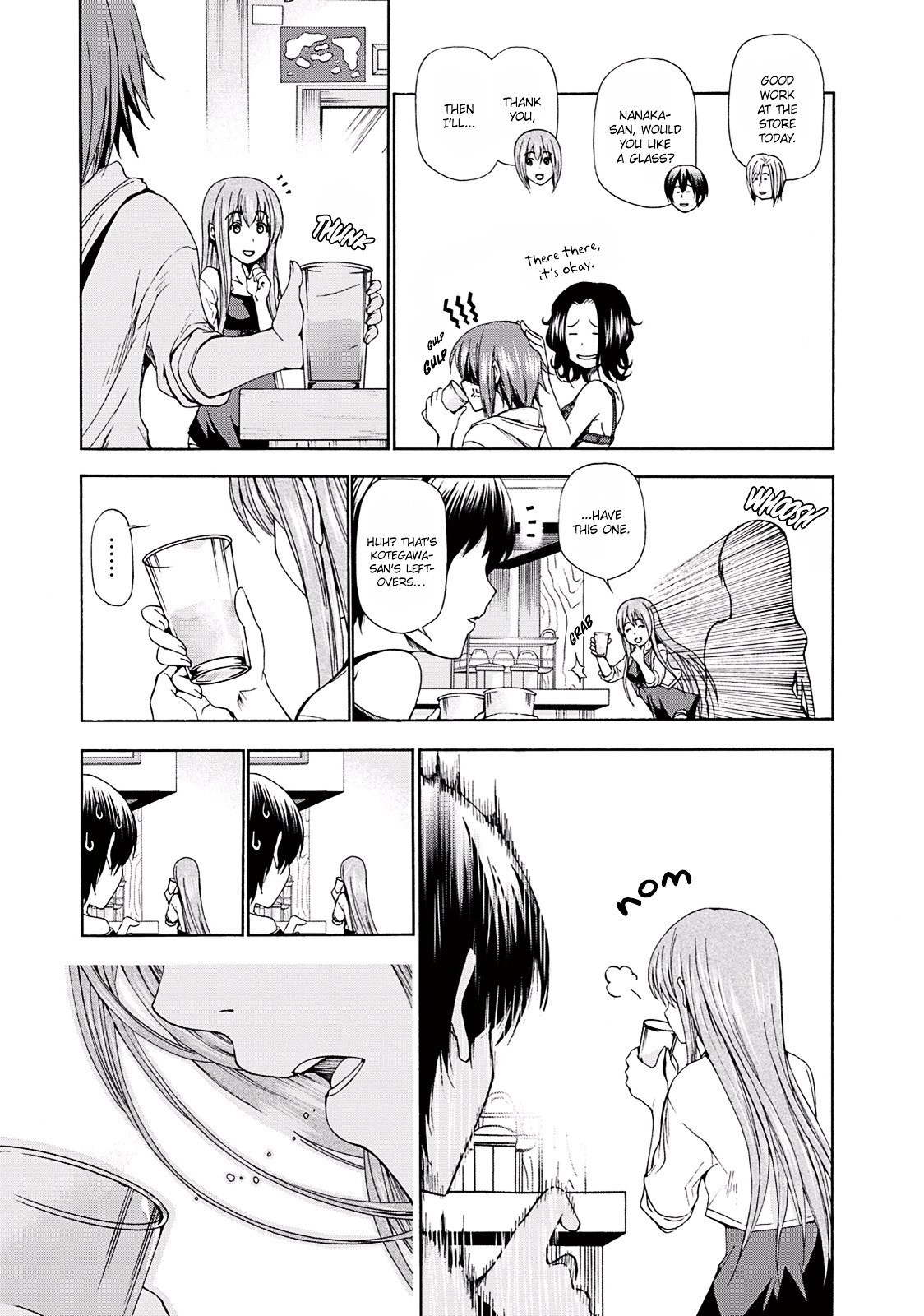 Page 9 of Chapter 11