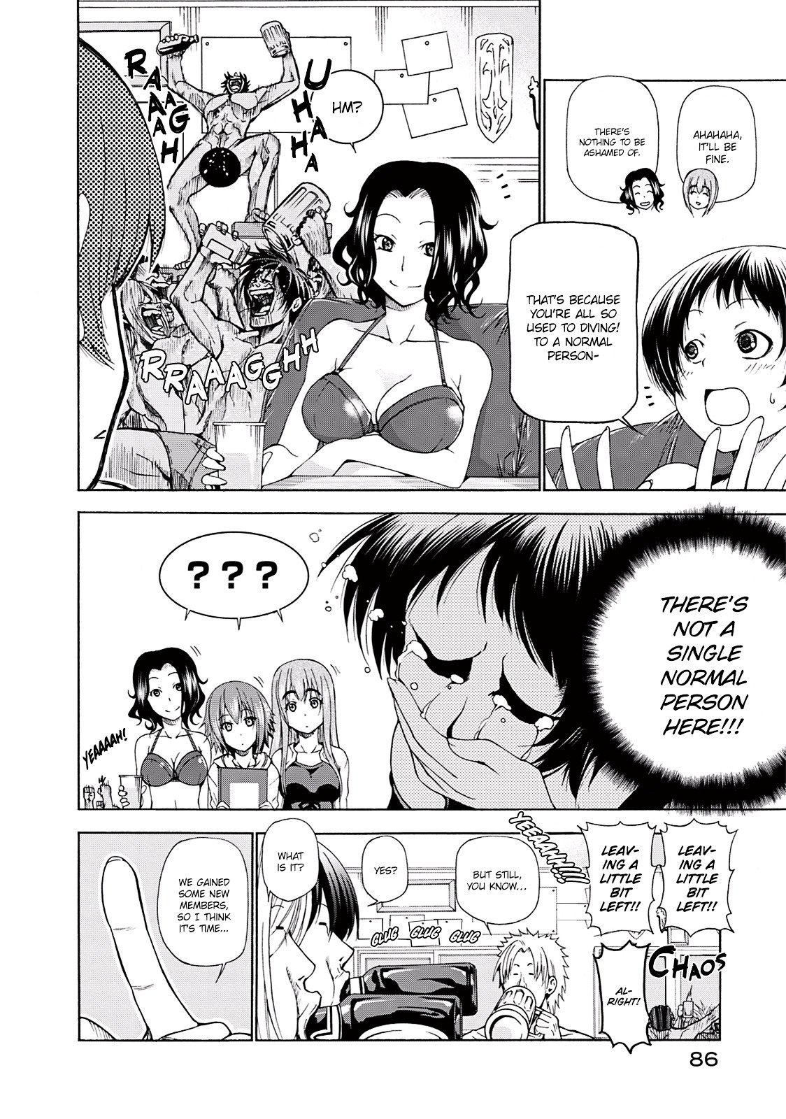 Page 12 of Chapter 11