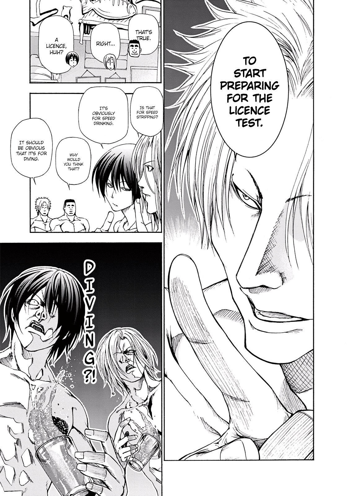 Page 13 of Chapter 11