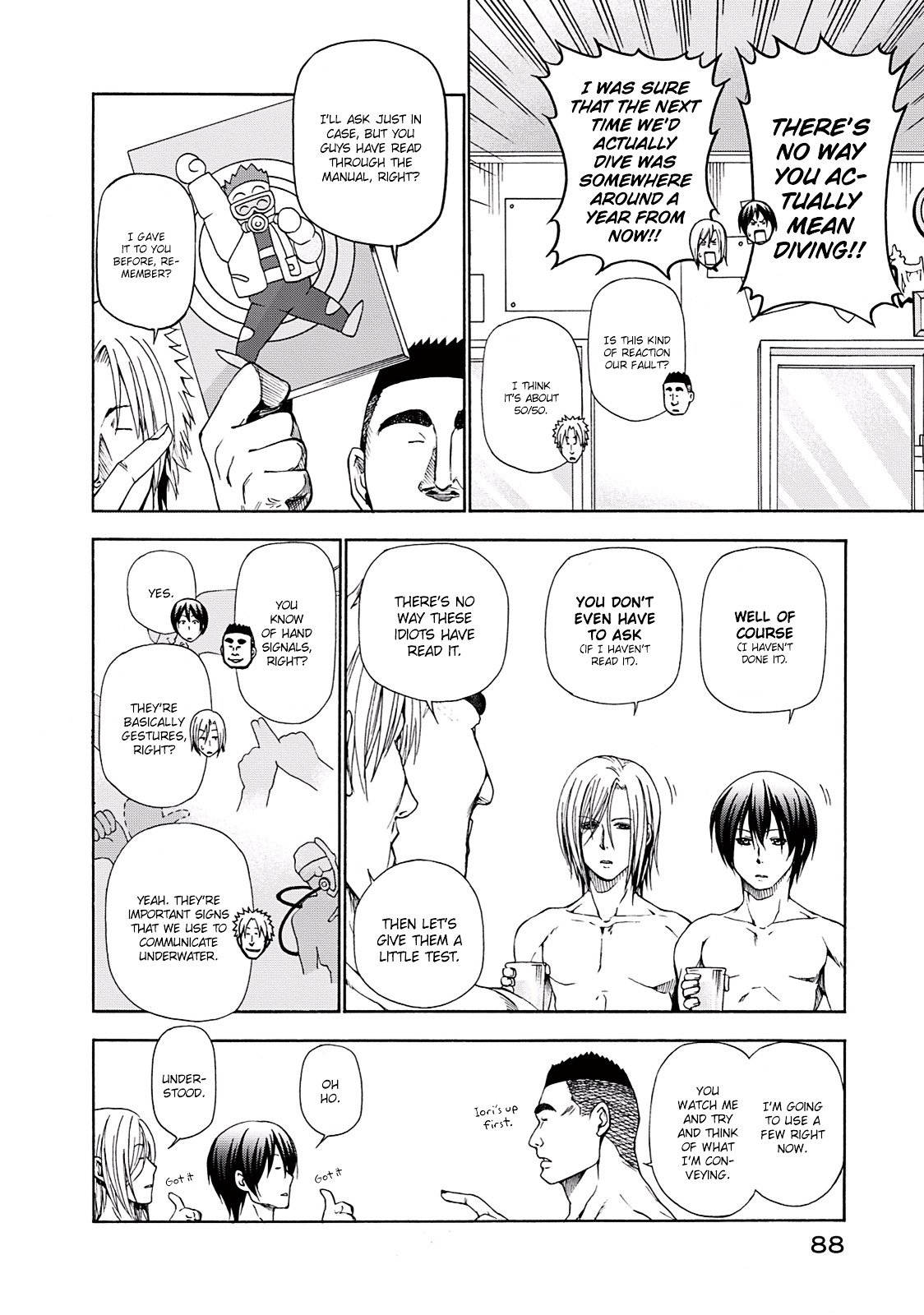 Page 14 of Chapter 11