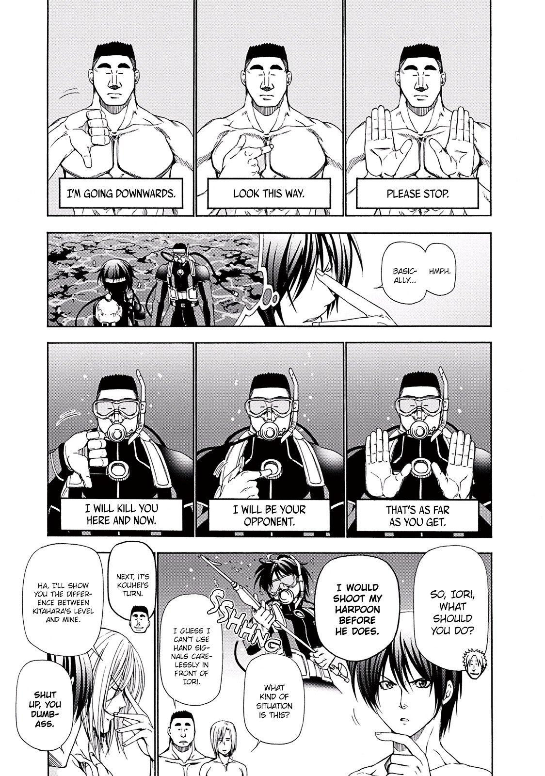 Page 15 of Chapter 11